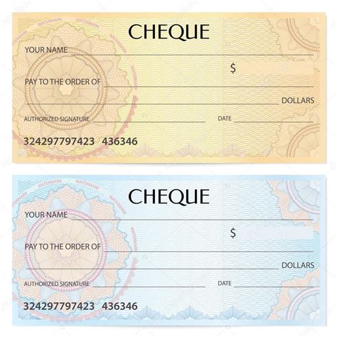 igfss cheque